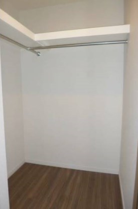 クリオ東小金井パークフロント  その他6