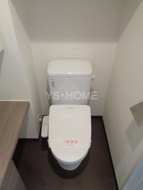 その他1