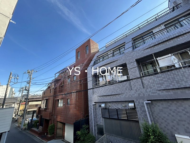 その他6