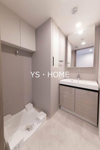 RESIDENCE KOENJI その他1