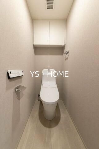 RESIDENCE KOENJI その他2