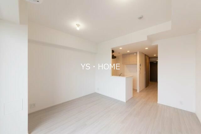 RESIDENCE KOENJI その他5
