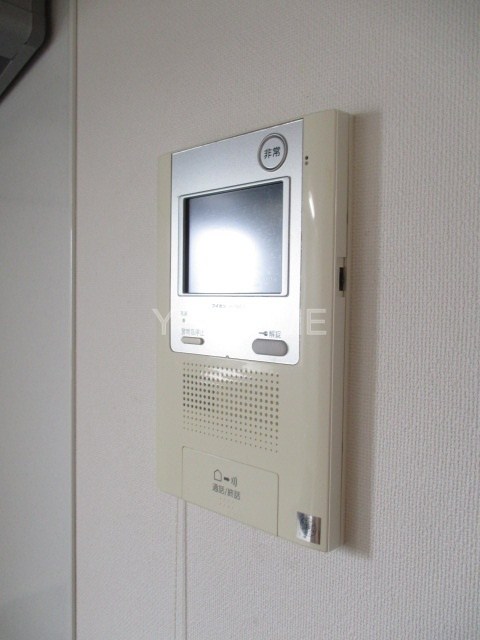 プラムガーデン関根 その他15