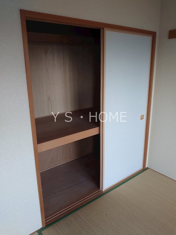サンハイク７東小金井 その他15
