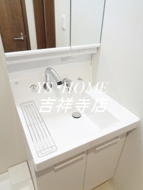 その他1