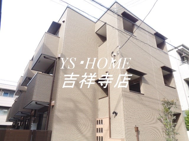 その他11