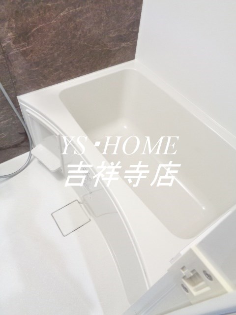 その他13