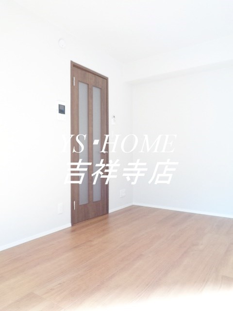 その他14