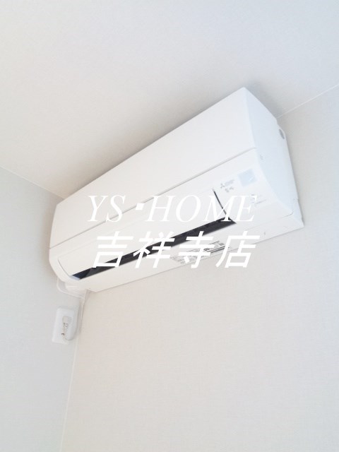 その他17