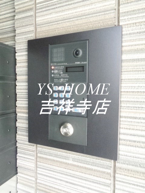 その他18