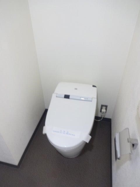 その他2
