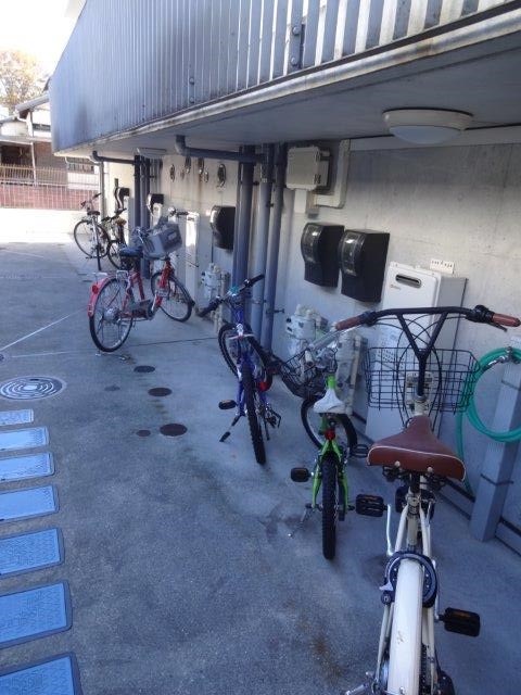 その他3