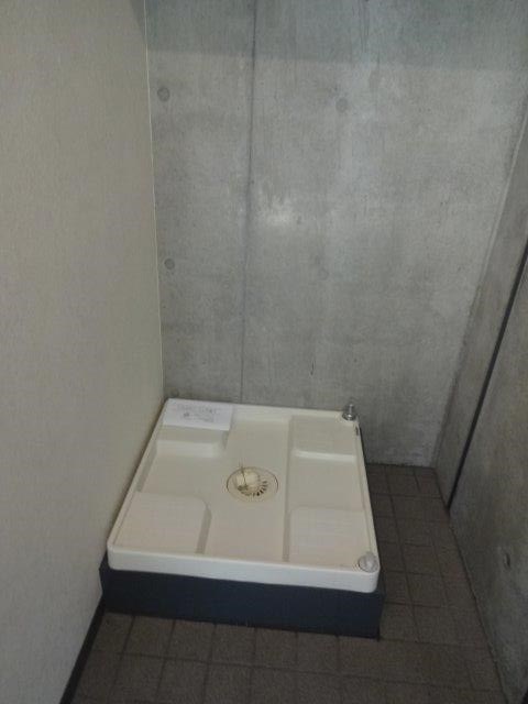 その他4