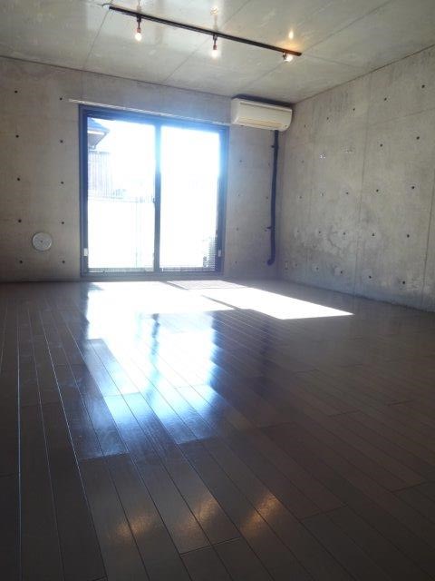 その他6