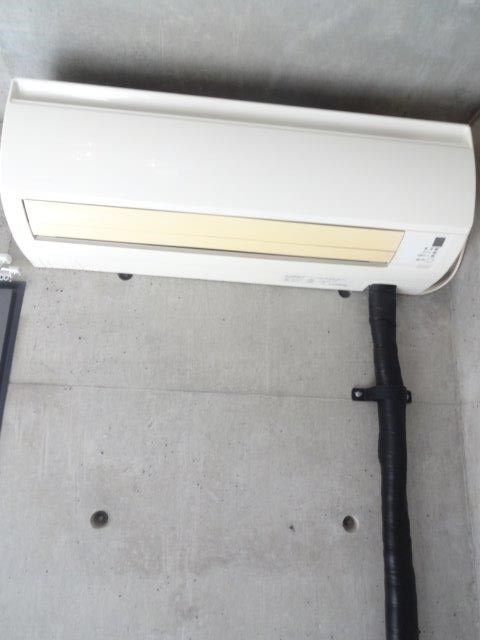 その他8