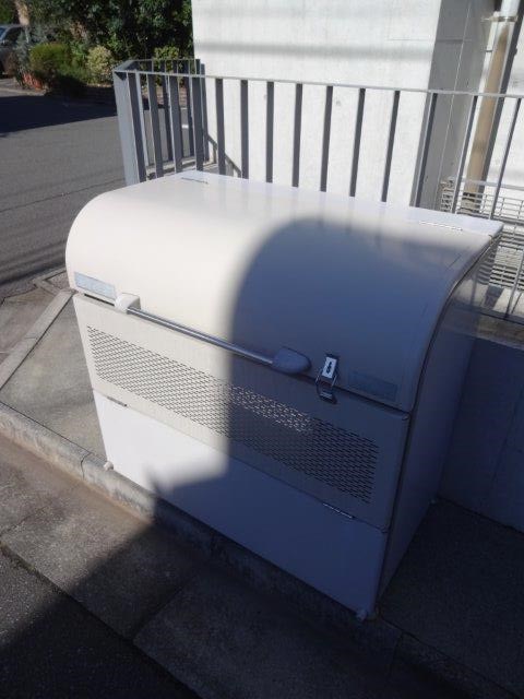その他10