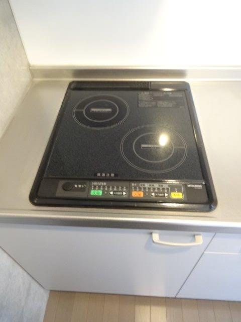 その他13