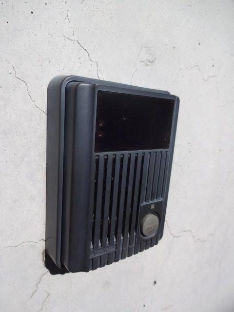 その他14