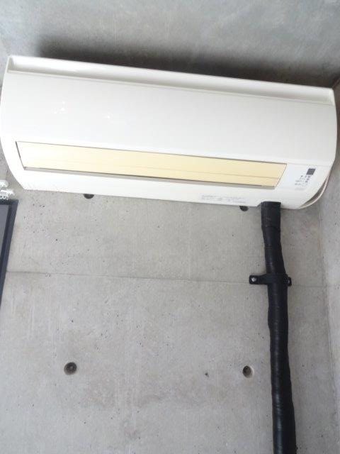 その他15