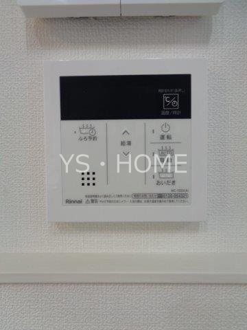 その他15