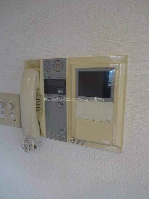 その他4