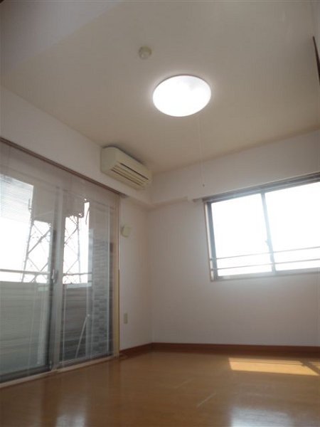 その他10
