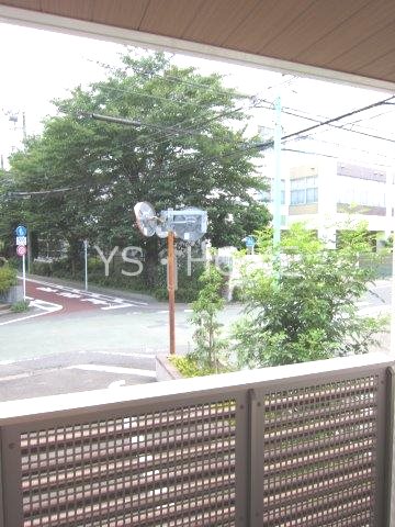 その他5
