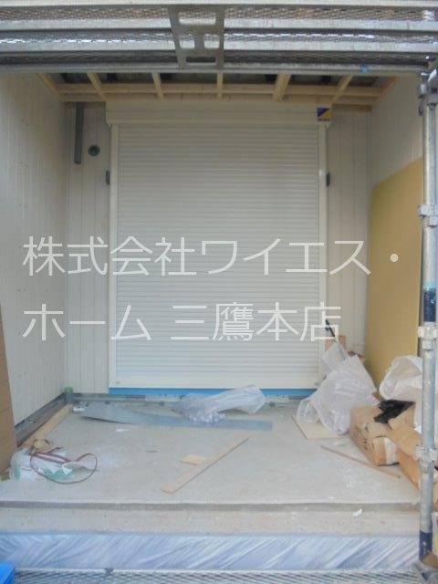 その他外観2