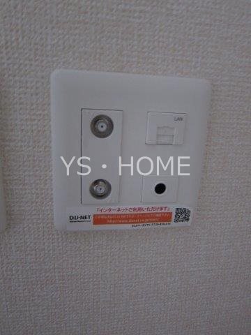 その他20