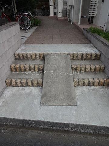 その他26