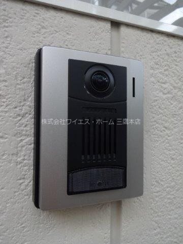 その他27