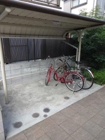 その他28