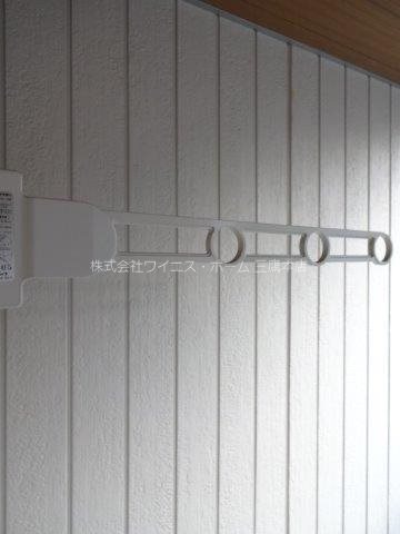 その他30