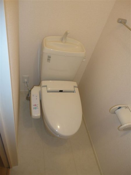 その他2
