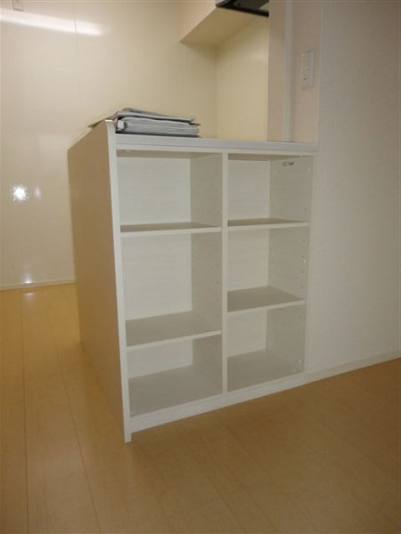 その他7
