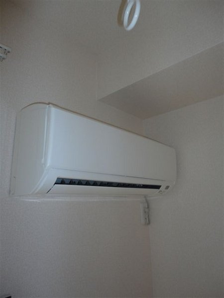 その他9