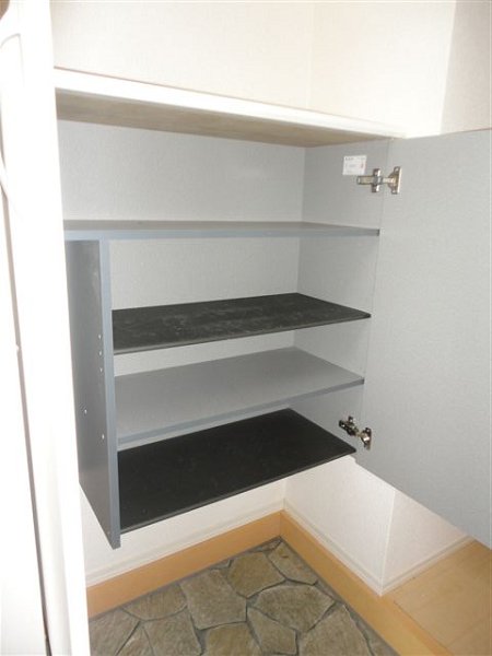 その他10
