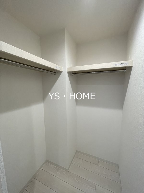 &amp;alpha;(アルファ) parks MANSION    その他2