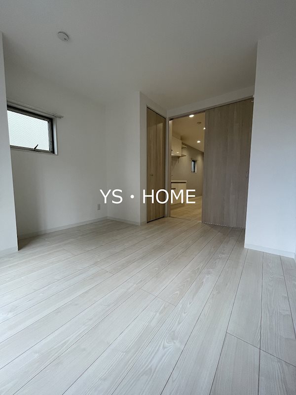 &amp;alpha;(アルファ) parks MANSION    その他26