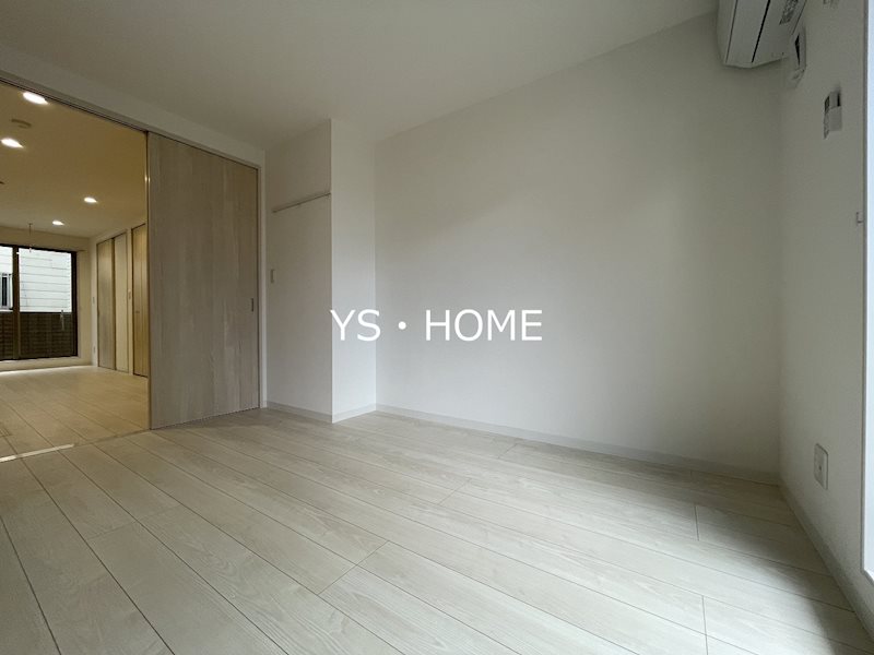 &amp;alpha;(アルファ) parks MANSION    その他27