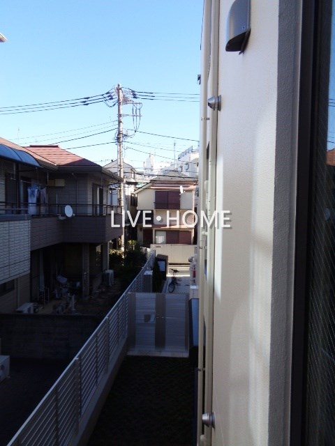 その他18