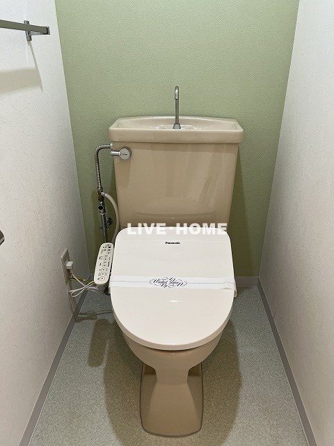 その他2