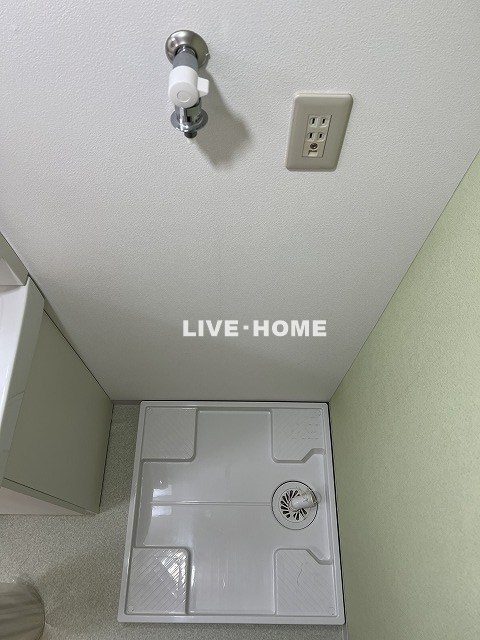 その他3