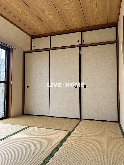 その他9