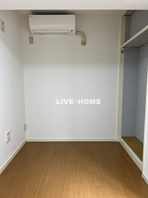 その他11