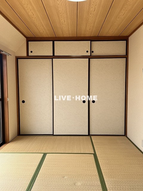 その他17