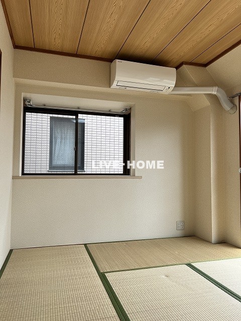 その他18