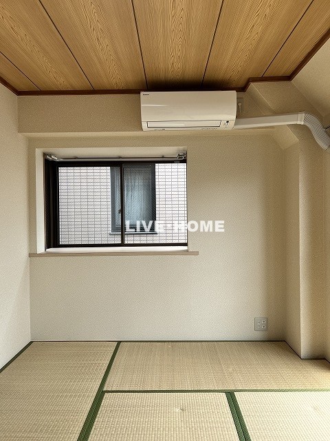 その他19