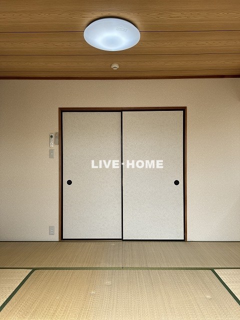 その他20