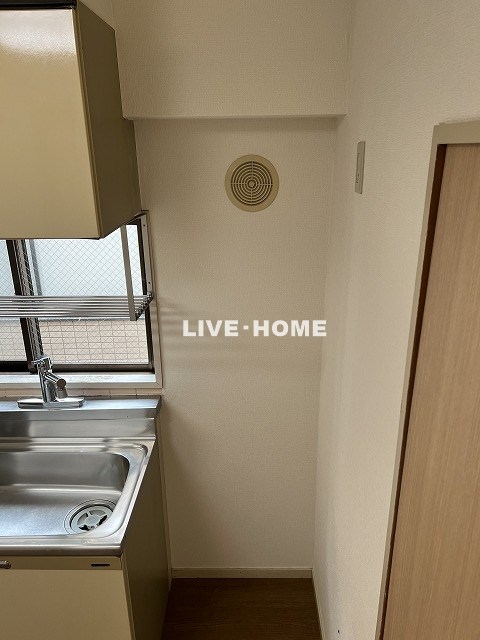 その他21